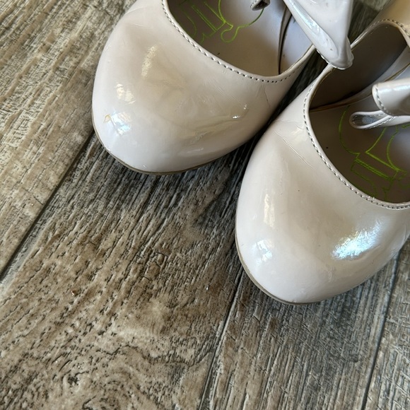 KENSIE GIRL, WOMEN BEAUTIFUL HEELS, SIZE 6.5 - Picture 7 of 10